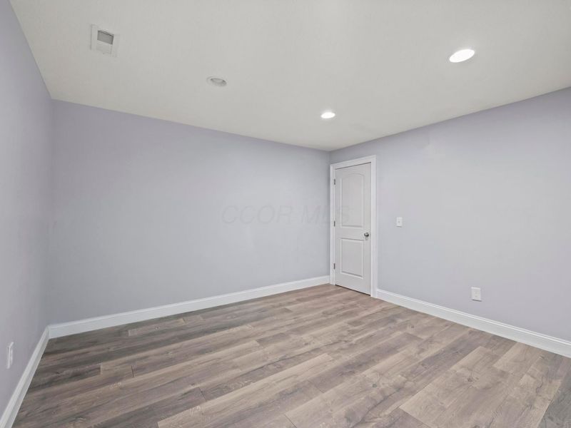 5161 Old Field Court, Westerville, OH 43082 Photo 64