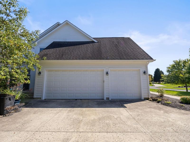 5161 Old Field Court, Westerville, OH 43082 Photo 70