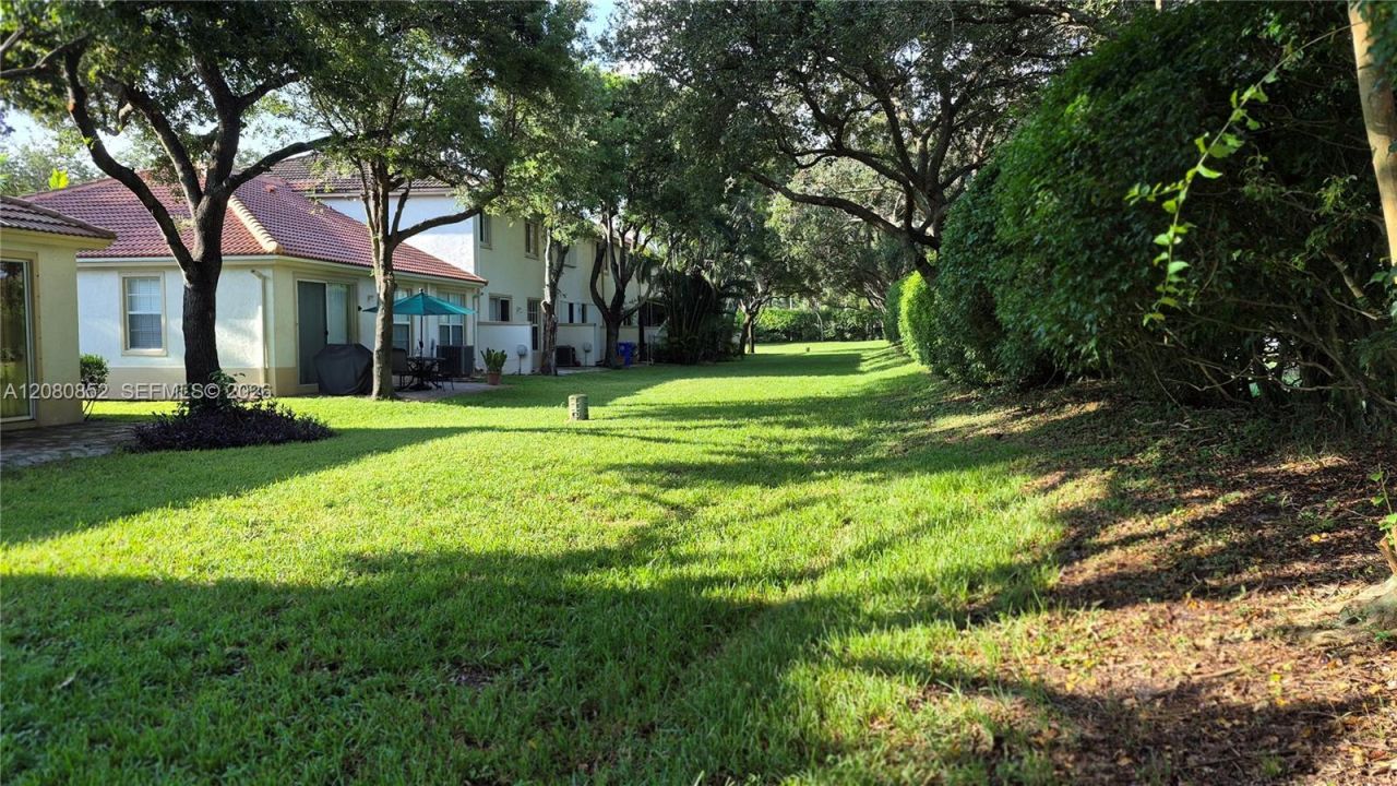 1908 NW 79th Way , Pembroke Pines, FL 33024 Photo