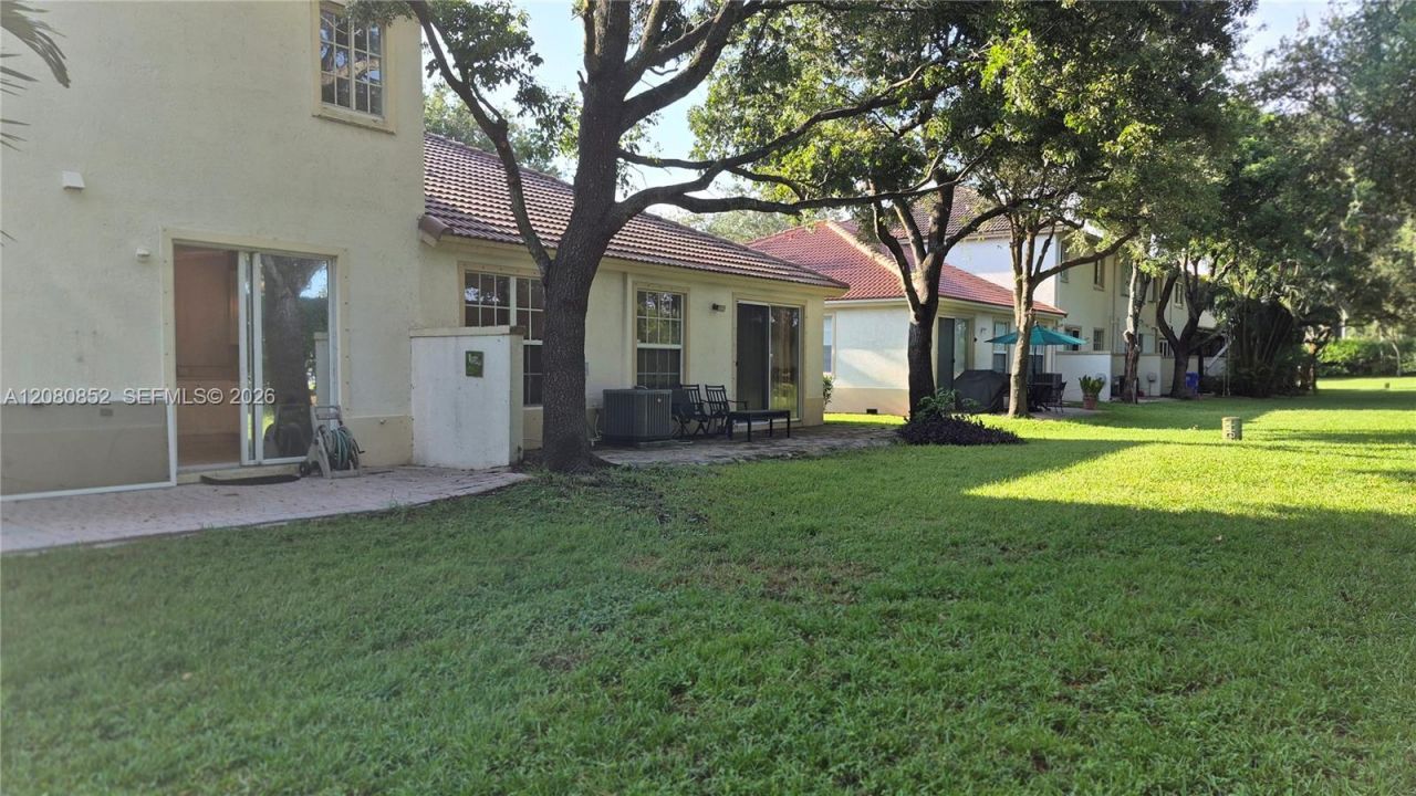 1908 NW 79th Way , Pembroke Pines, FL 33024 Photo