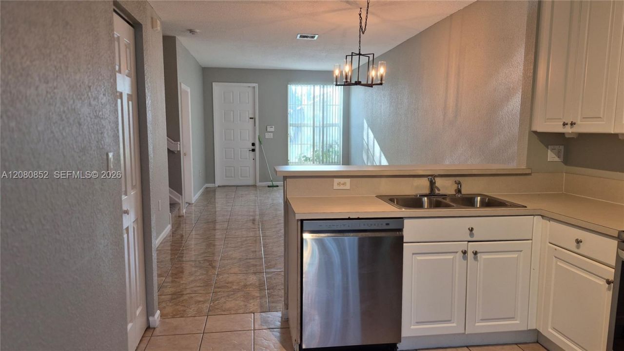 1908 NW 79th Way , Pembroke Pines, FL 33024 Photo