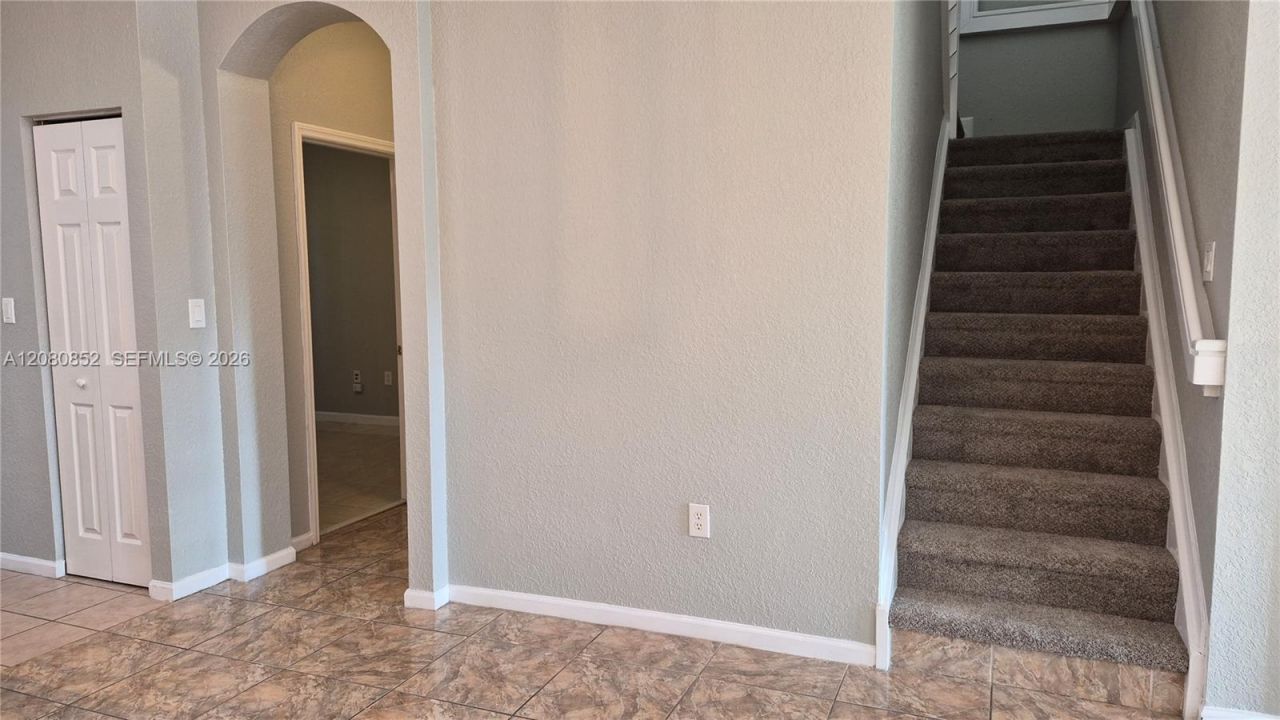 1908 NW 79th Way , Pembroke Pines, FL 33024 Photo