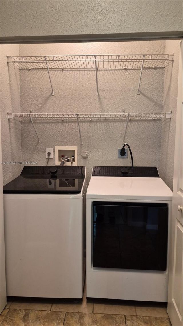1908 NW 79th Way , Pembroke Pines, FL 33024 Photo
