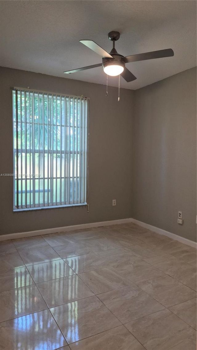 1908 NW 79th Way , Pembroke Pines, FL 33024 Photo