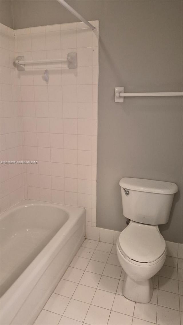 1908 NW 79th Way , Pembroke Pines, FL 33024 Photo