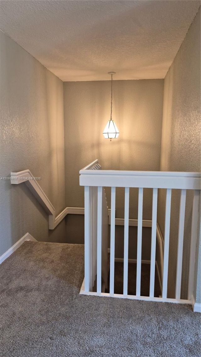 1908 NW 79th Way , Pembroke Pines, FL 33024 Photo