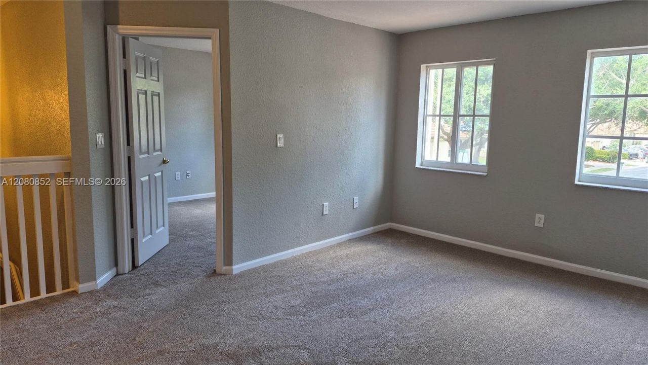 1908 NW 79th Way , Pembroke Pines, FL 33024 Photo