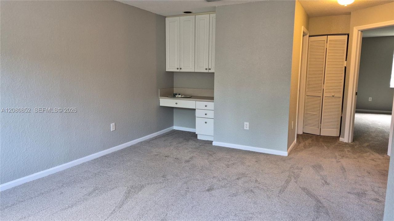 1908 NW 79th Way , Pembroke Pines, FL 33024 Photo