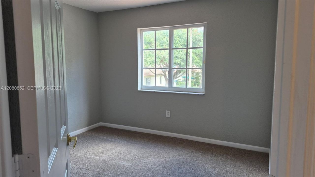 1908 NW 79th Way , Pembroke Pines, FL 33024 Photo