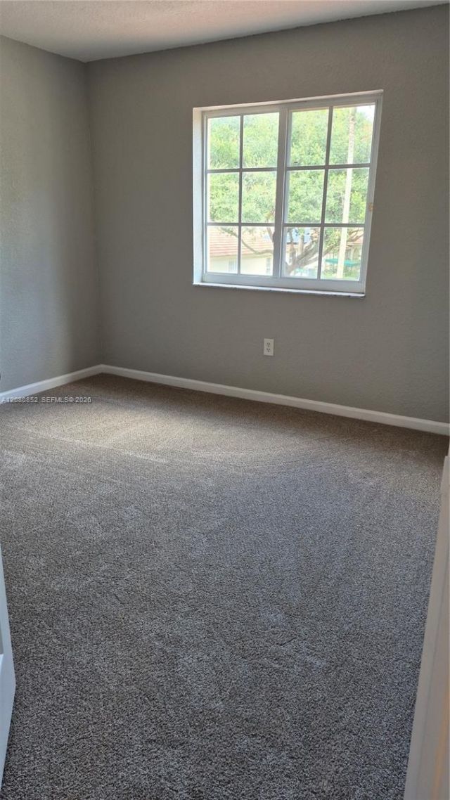 1908 NW 79th Way , Pembroke Pines, FL 33024 Photo
