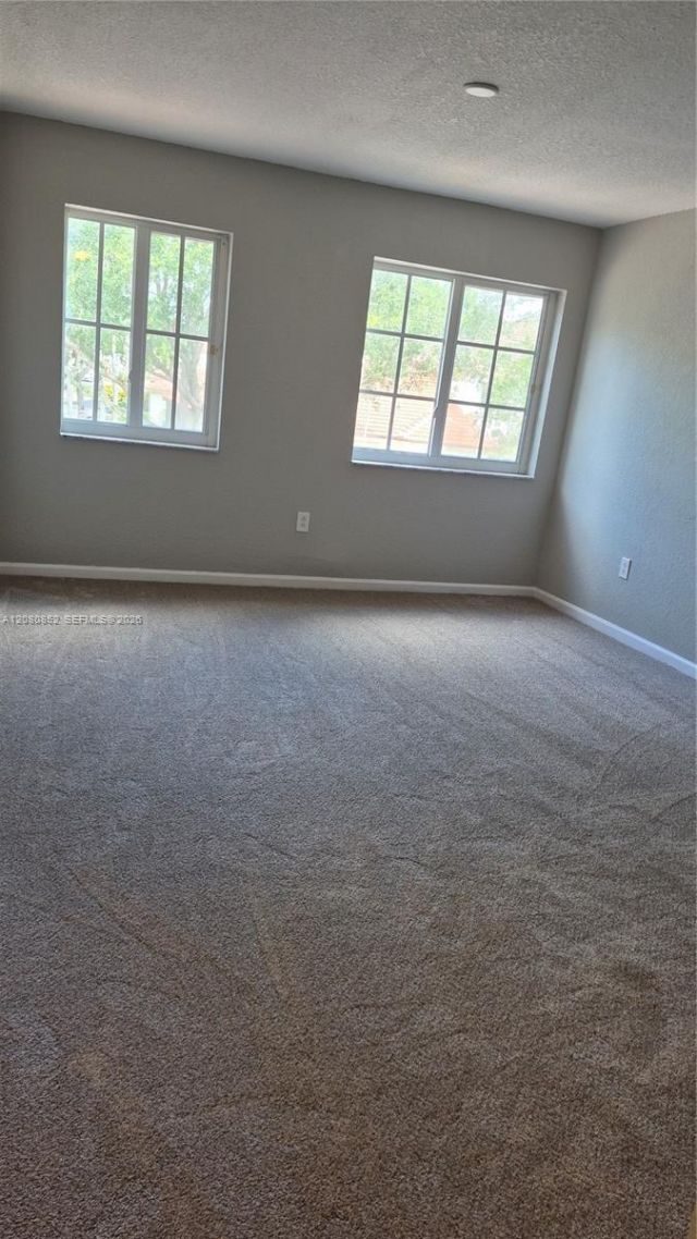 1908 NW 79th Way , Pembroke Pines, FL 33024 Photo