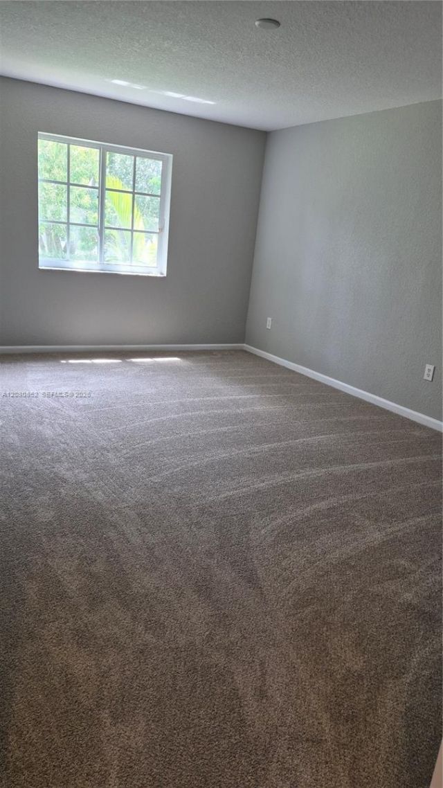 1908 NW 79th Way , Pembroke Pines, FL 33024 Photo