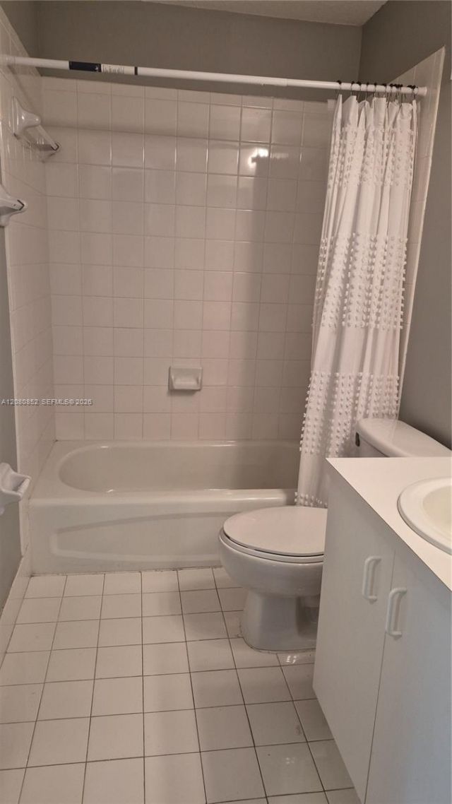 1908 NW 79th Way , Pembroke Pines, FL 33024 Photo