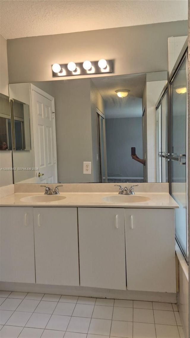 1908 NW 79th Way , Pembroke Pines, FL 33024 Photo