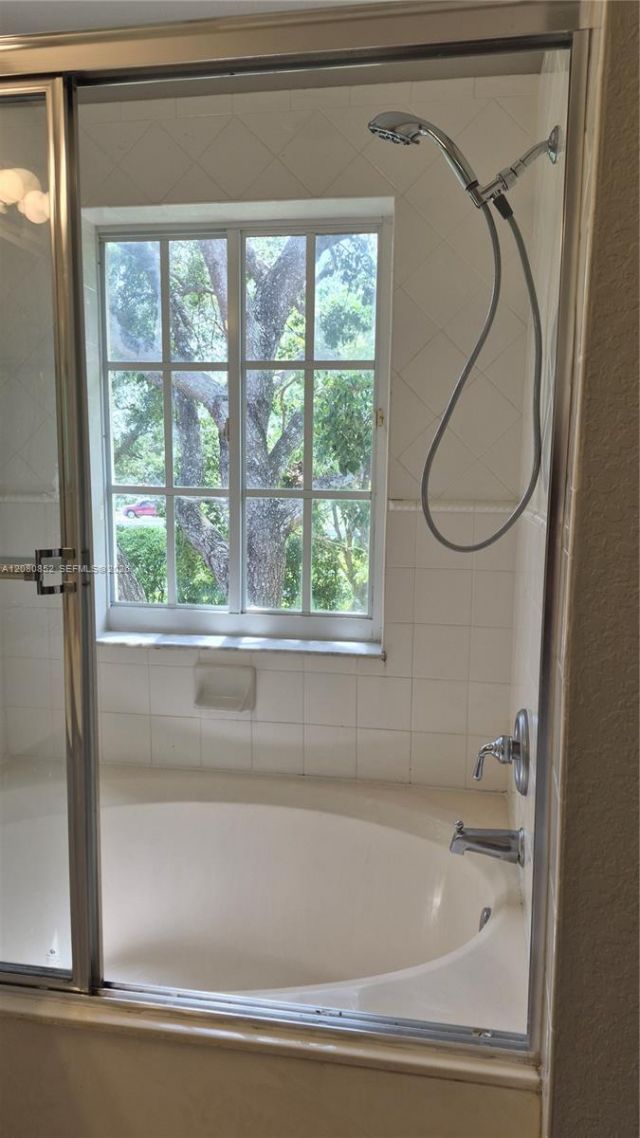 1908 NW 79th Way , Pembroke Pines, FL 33024 Photo