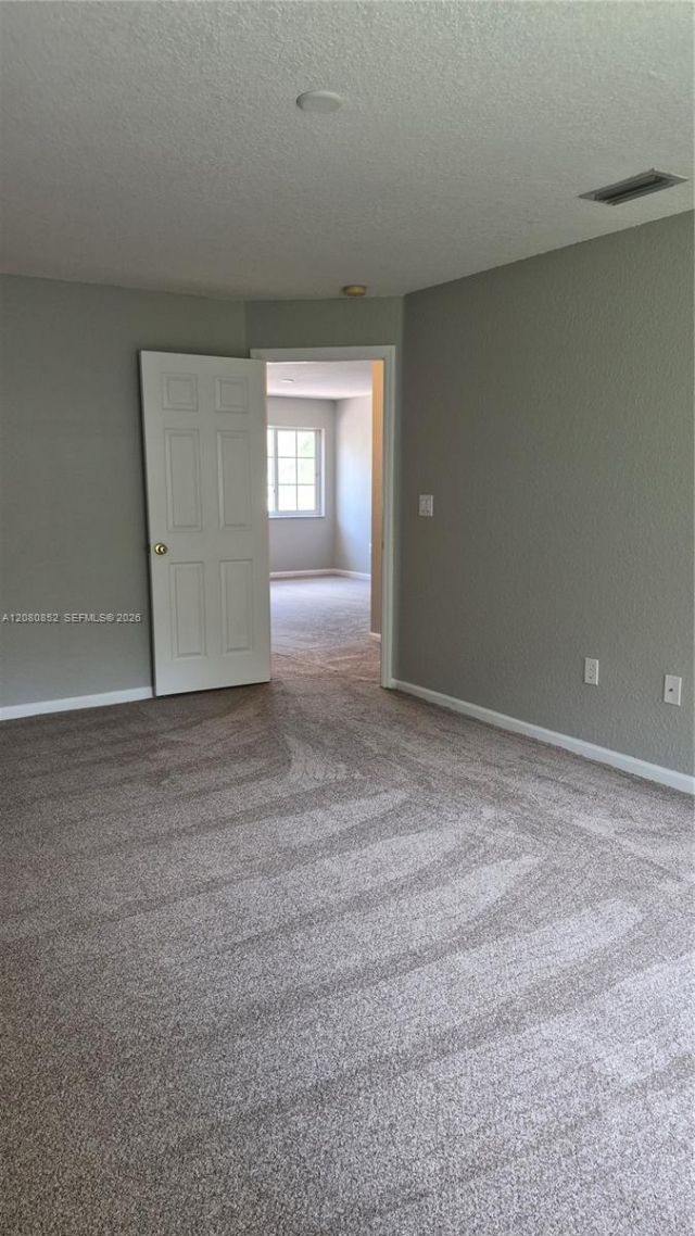 1908 NW 79th Way , Pembroke Pines, FL 33024 Photo