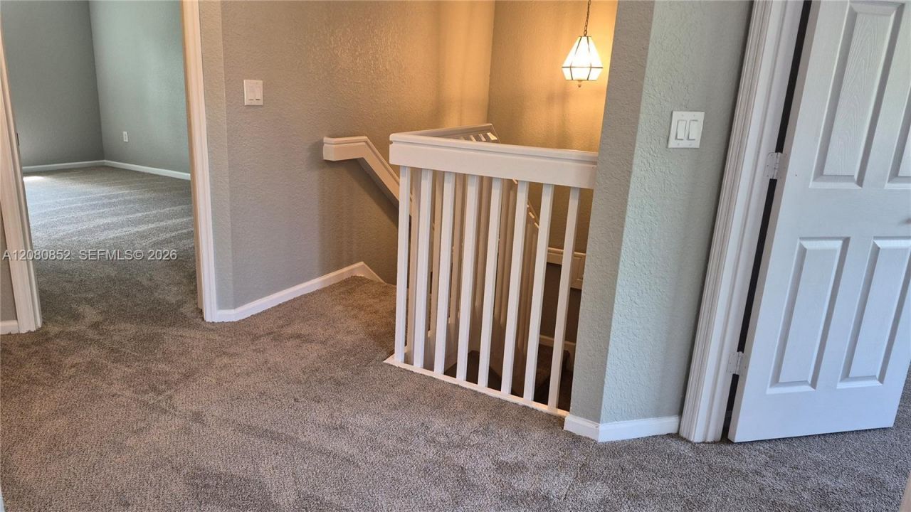 1908 NW 79th Way , Pembroke Pines, FL 33024 Photo