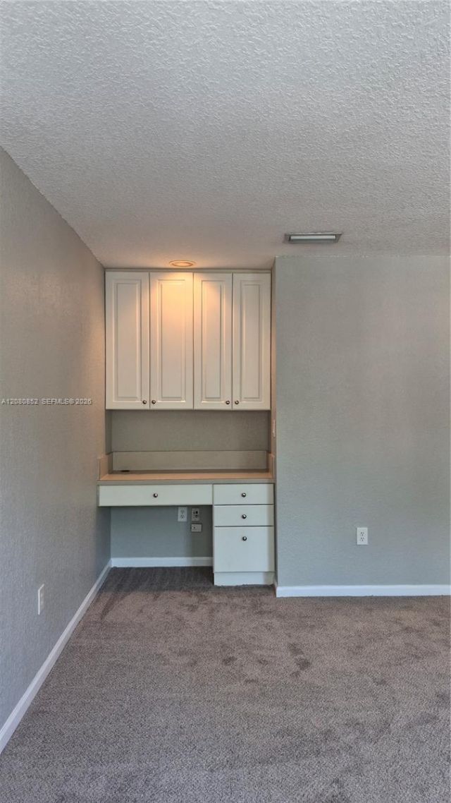 1908 NW 79th Way , Pembroke Pines, FL 33024 Photo
