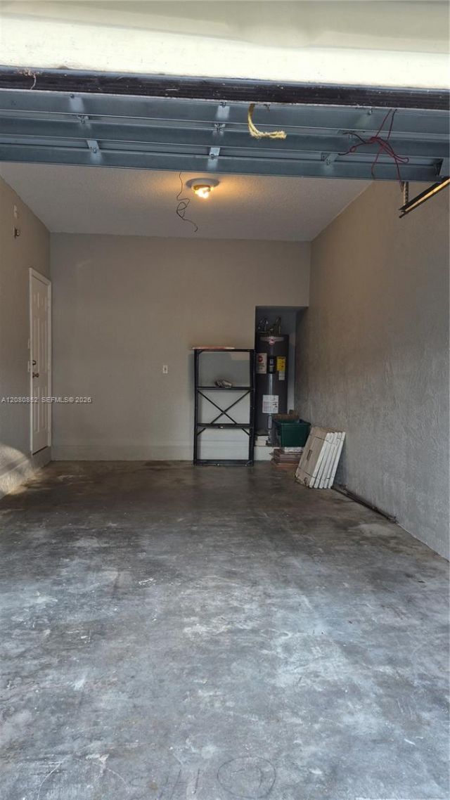 1908 NW 79th Way , Pembroke Pines, FL 33024 Photo