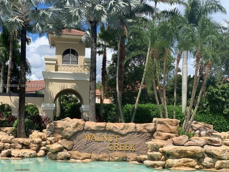 1908 NW 79th Way , Pembroke Pines, FL 33024 Photo