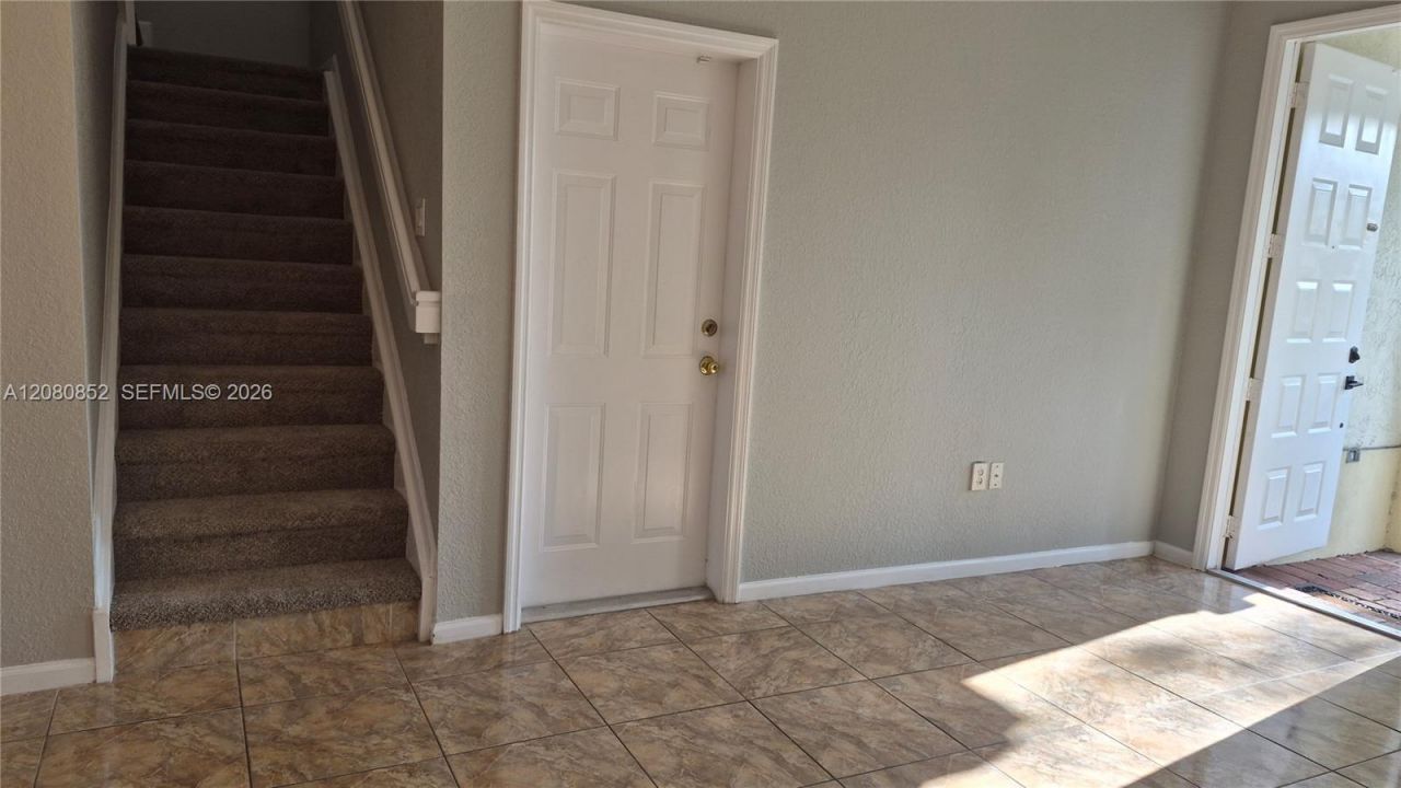 1908 NW 79th Way , Pembroke Pines, FL 33024 Photo