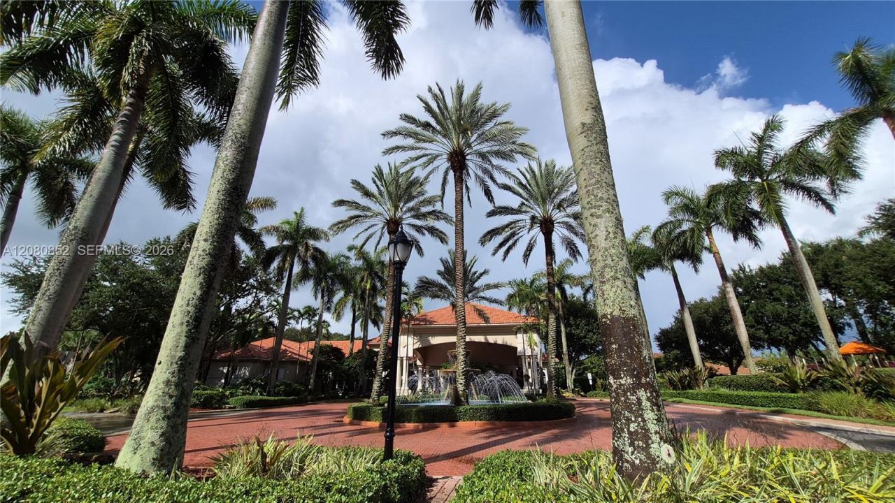 1908 NW 79th Way , Pembroke Pines, FL 33024 Photo