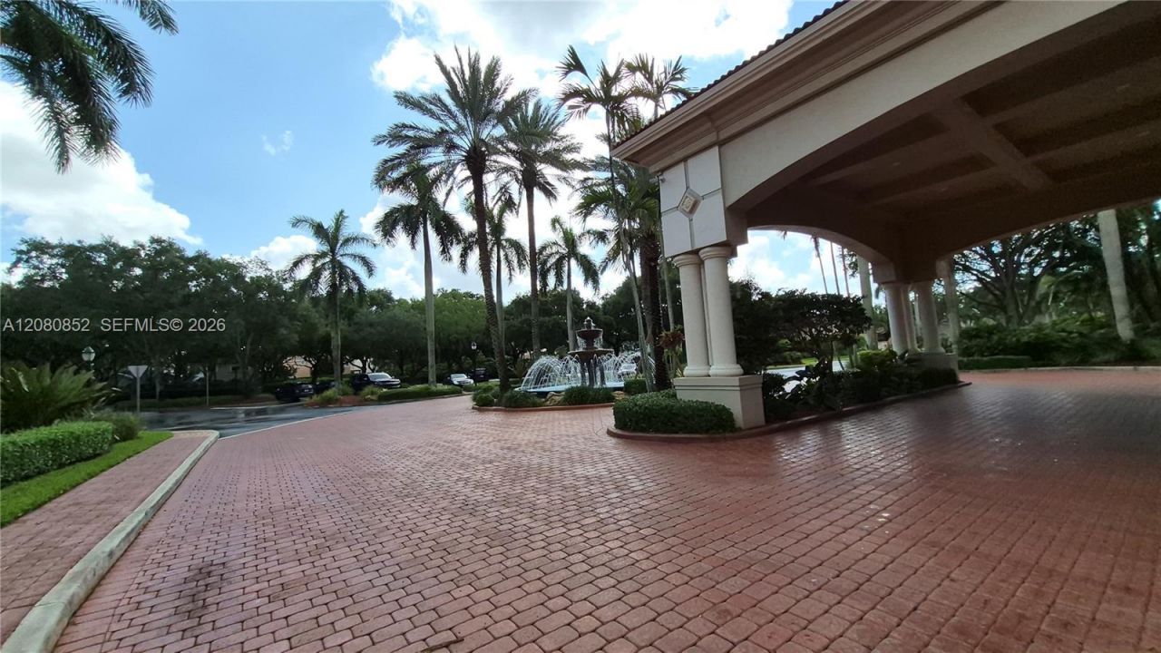 1908 NW 79th Way , Pembroke Pines, FL 33024 Photo