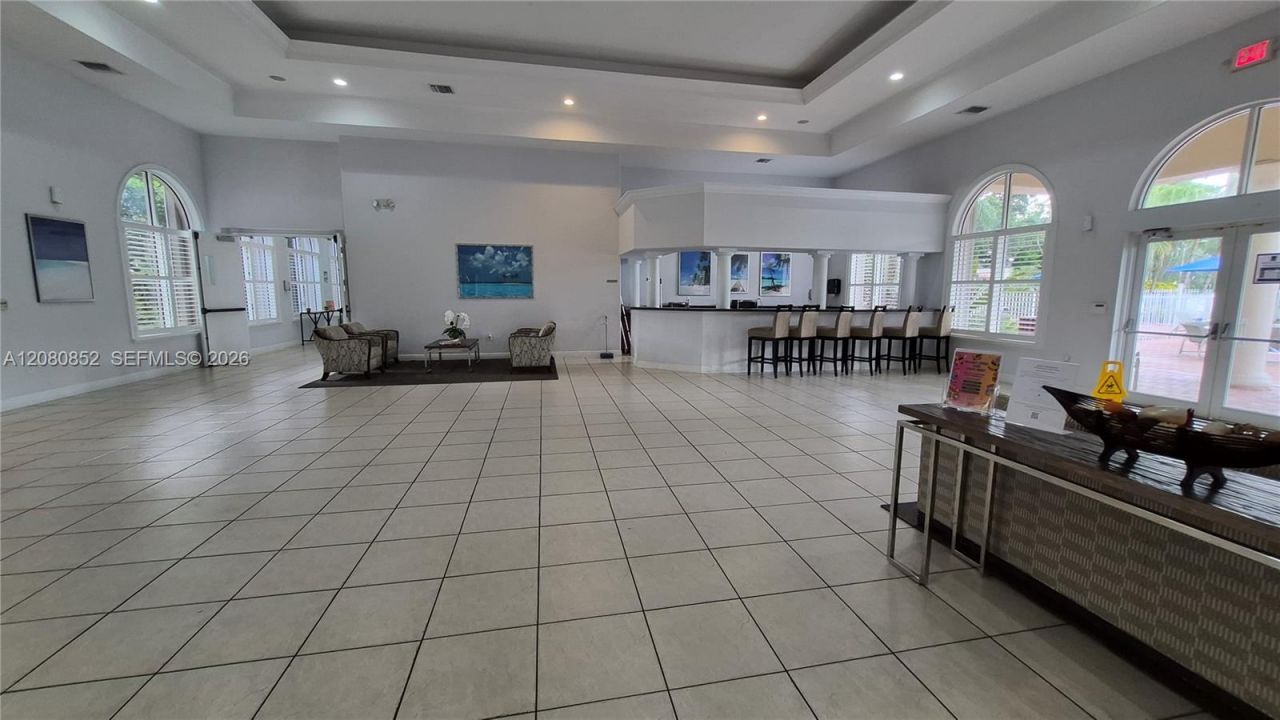 1908 NW 79th Way , Pembroke Pines, FL 33024 Photo