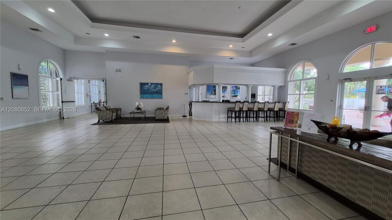 1908 NW 79th Way , Pembroke Pines, FL 33024 Photo