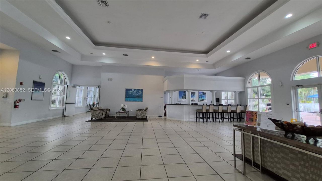 1908 NW 79th Way , Pembroke Pines, FL 33024 Photo