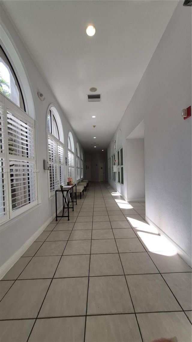 1908 NW 79th Way , Pembroke Pines, FL 33024 Photo