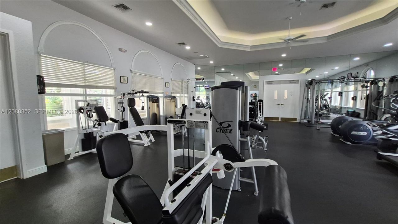 1908 NW 79th Way , Pembroke Pines, FL 33024 Photo
