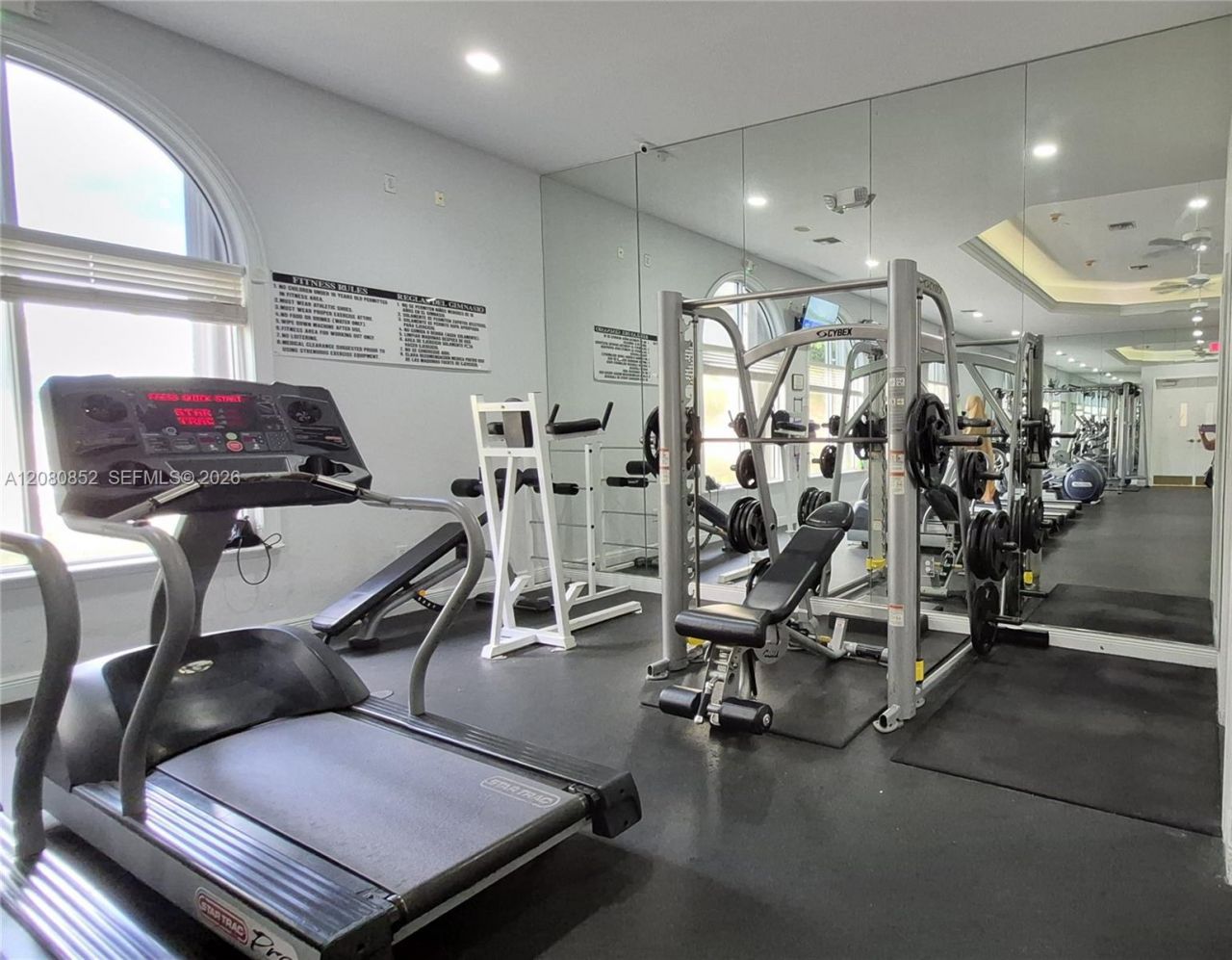1908 NW 79th Way , Pembroke Pines, FL 33024 Photo