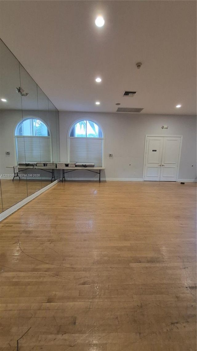 1908 NW 79th Way , Pembroke Pines, FL 33024 Photo