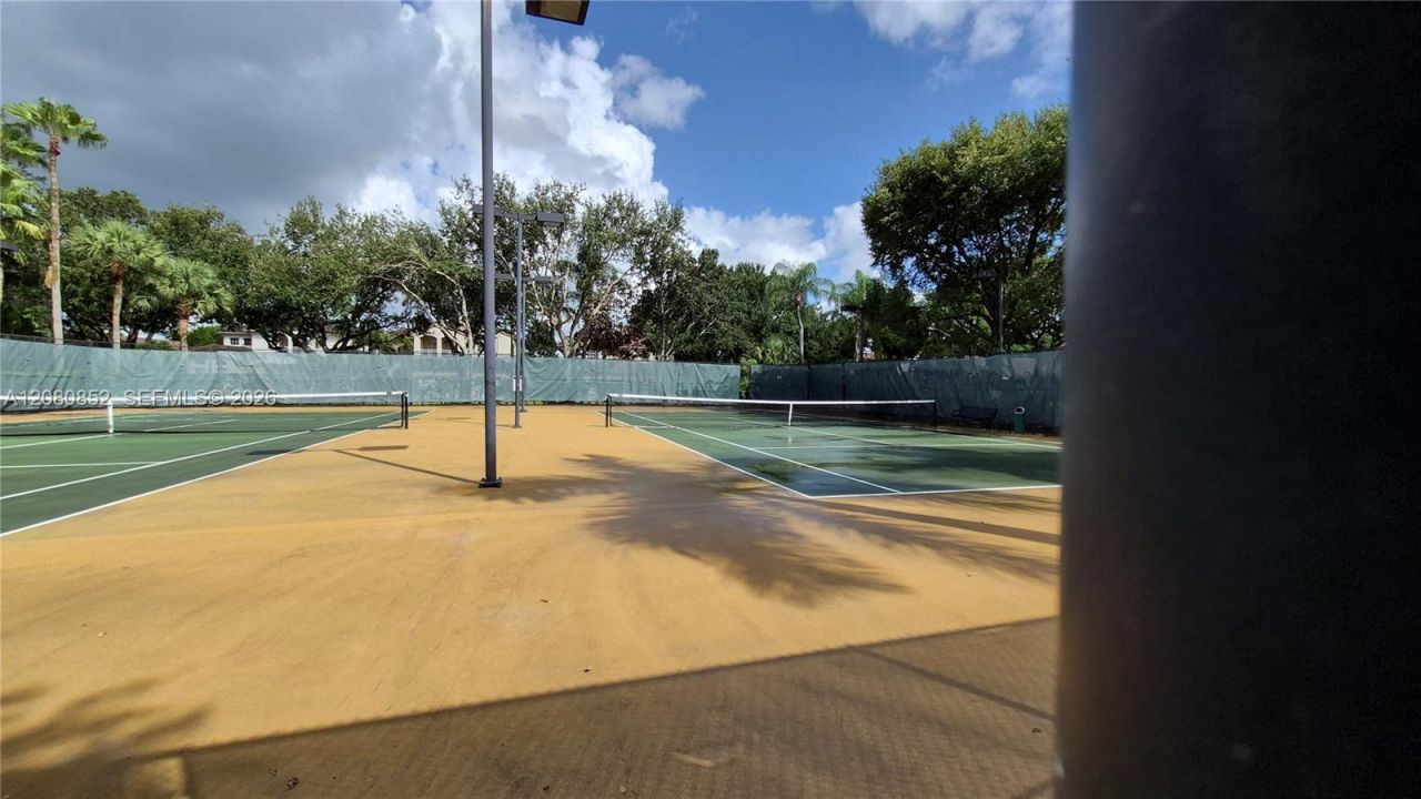 1908 NW 79th Way , Pembroke Pines, FL 33024 Photo