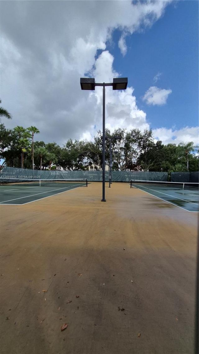 1908 NW 79th Way , Pembroke Pines, FL 33024 Photo