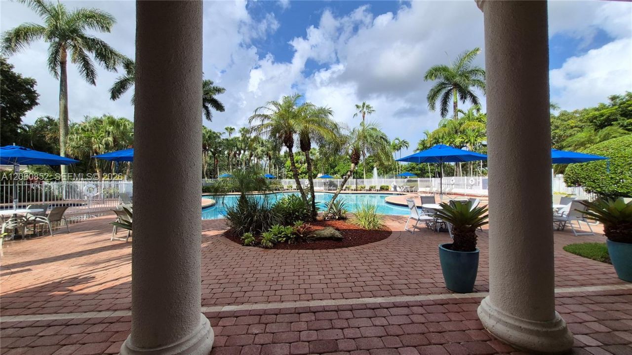 1908 NW 79th Way , Pembroke Pines, FL 33024 Photo