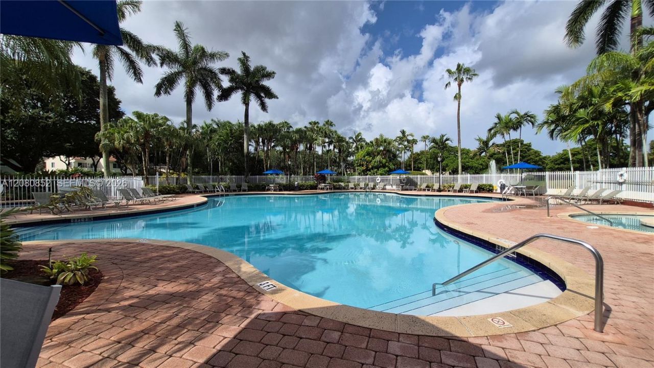1908 NW 79th Way , Pembroke Pines, FL 33024 Photo