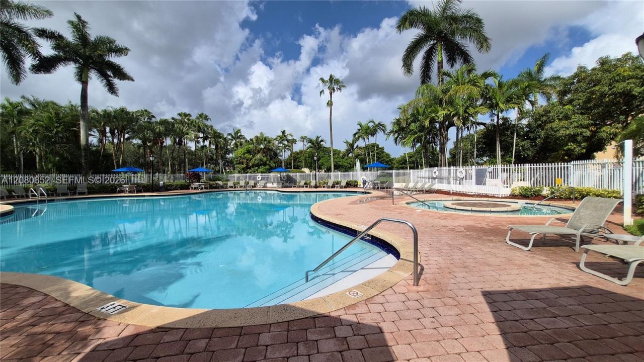 1908 NW 79th Way , Pembroke Pines, FL 33024 Photo