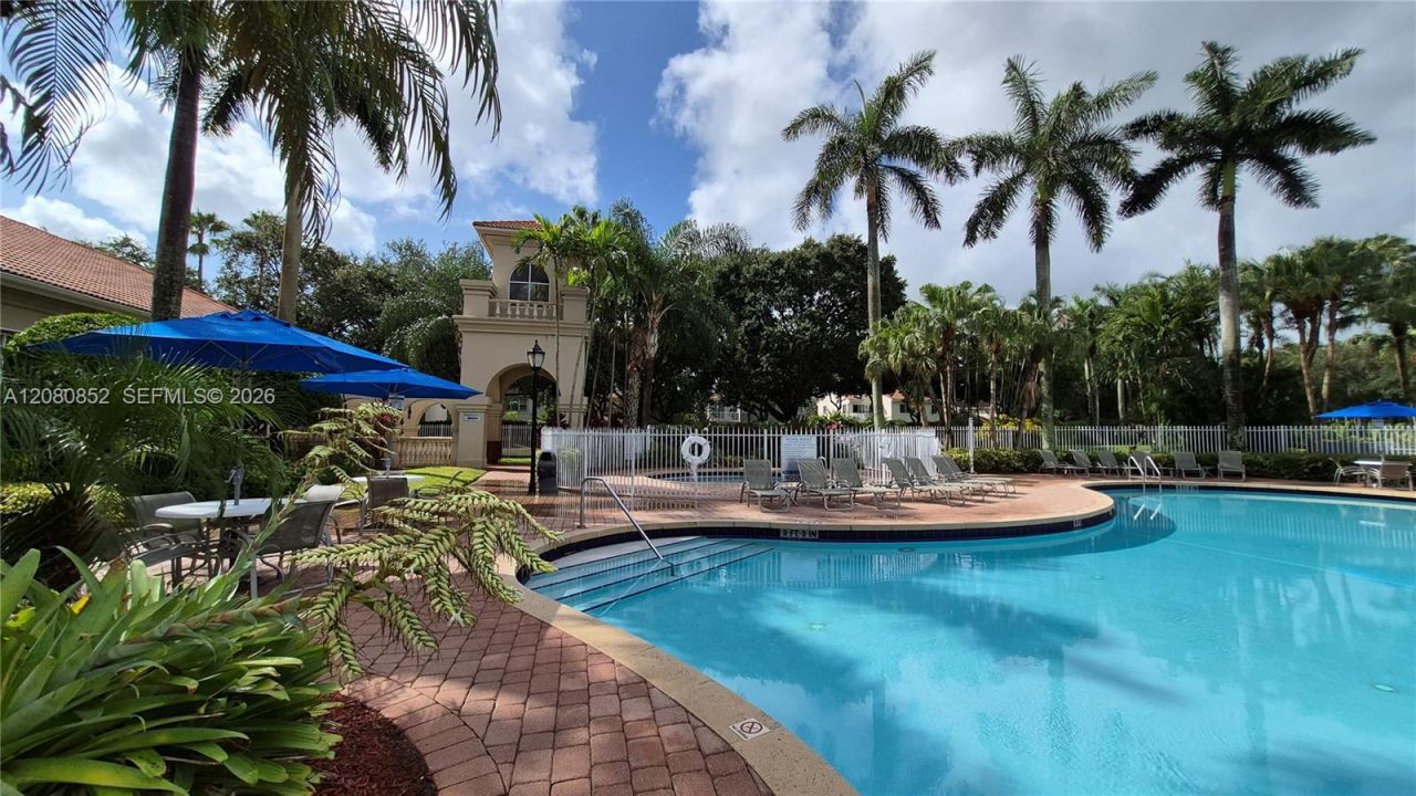1908 NW 79th Way , Pembroke Pines, FL 33024 Photo