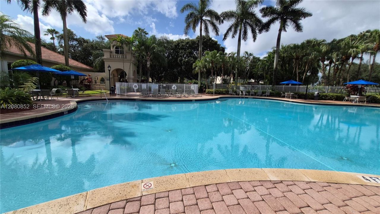 1908 NW 79th Way , Pembroke Pines, FL 33024 Photo
