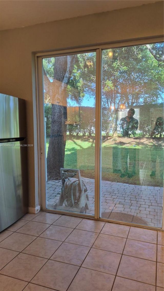 1908 NW 79th Way , Pembroke Pines, FL 33024 Photo