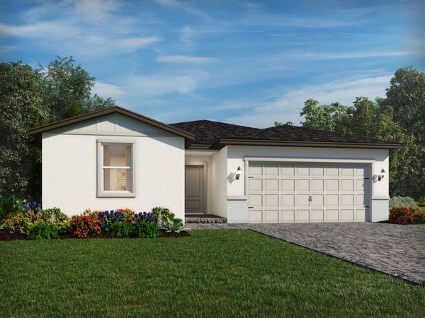 15795 SW VINE Drive, Indiantown, FL 34956