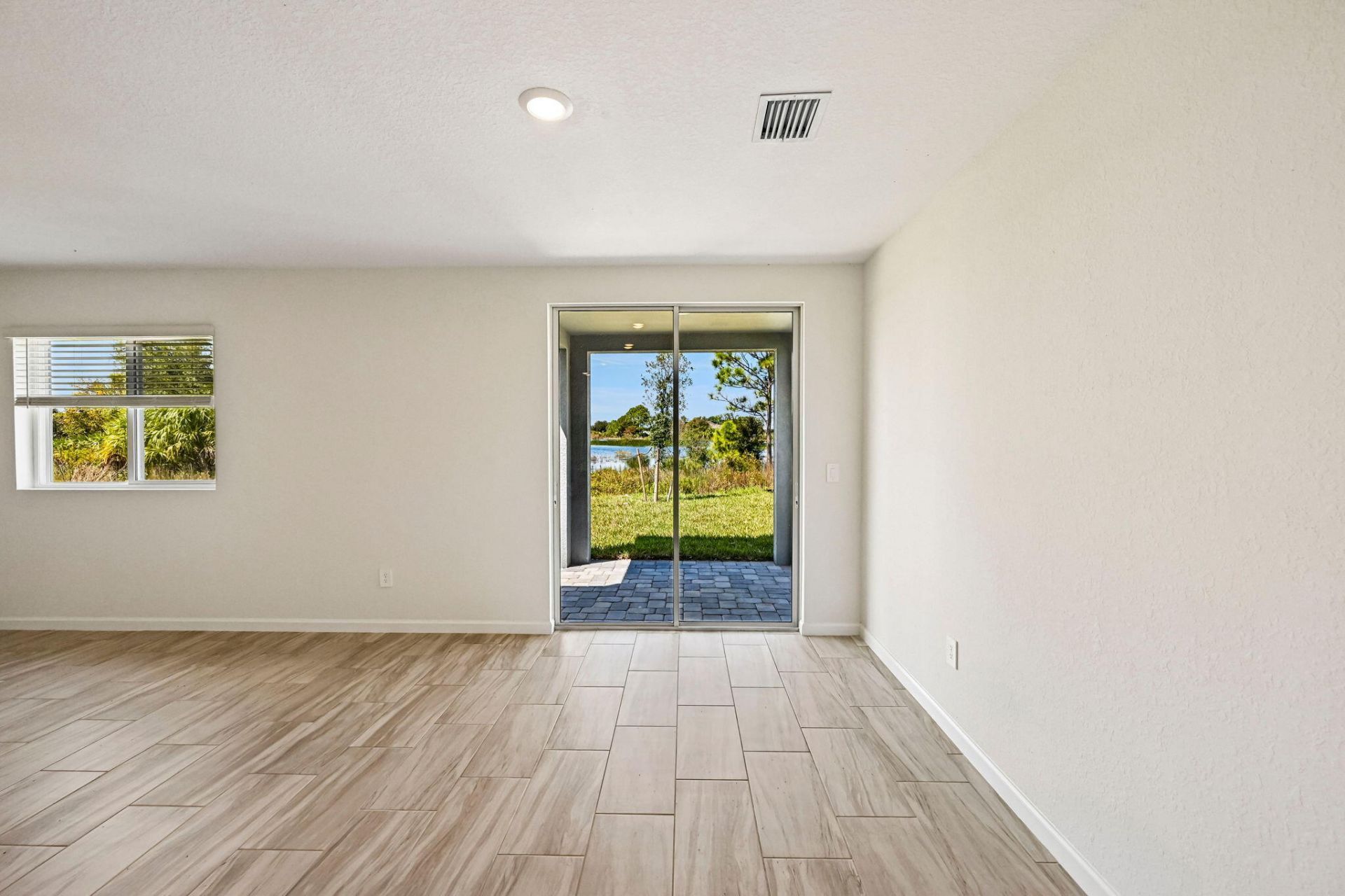 15795 SW Vine Drive, Indiantown, FL 34956 Photo