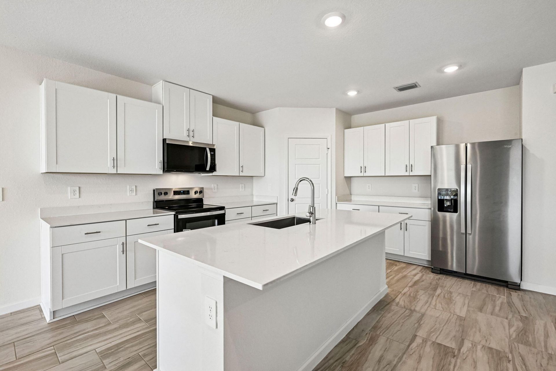 15795 SW Vine Drive, Indiantown, FL 34956 Photo
