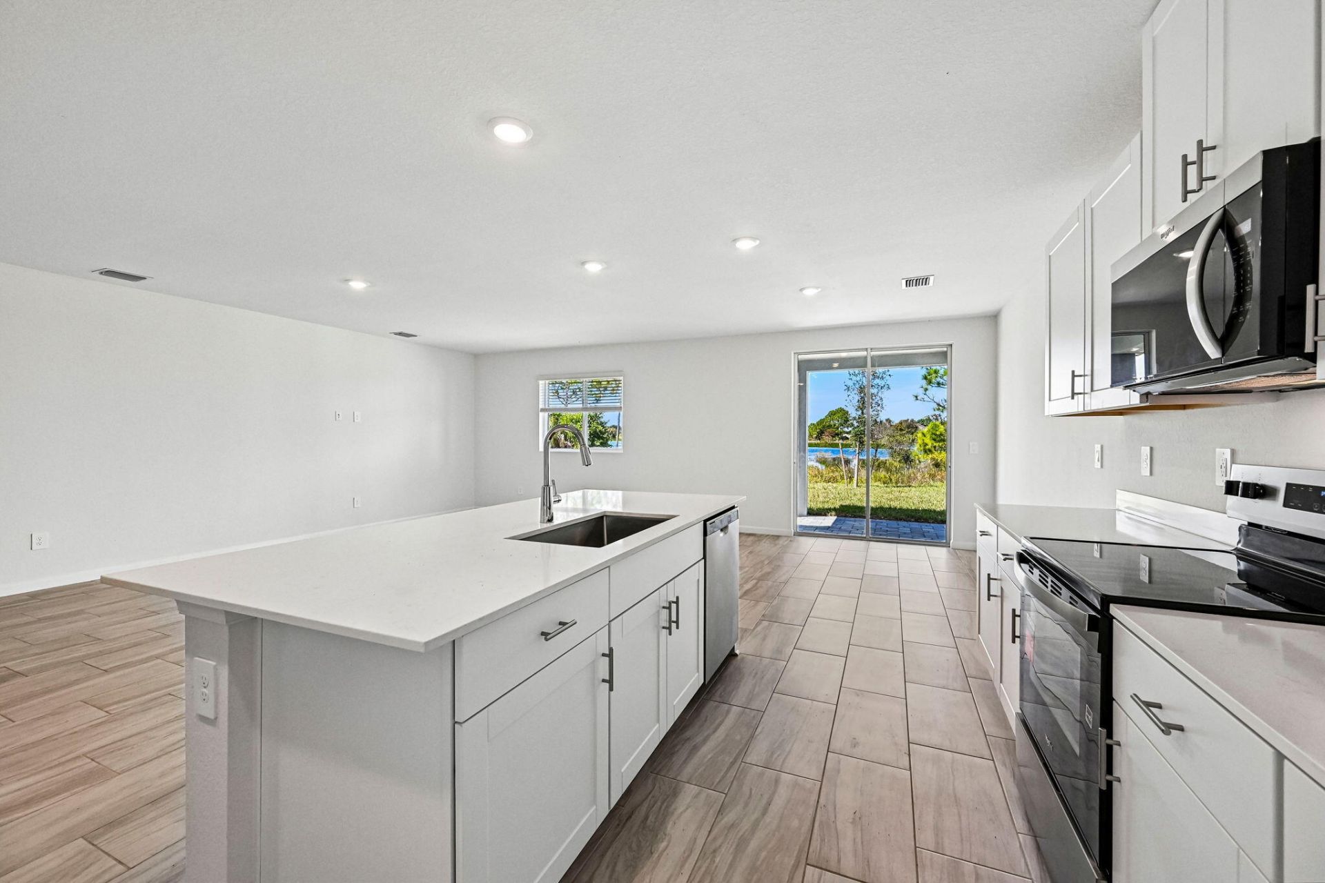 15795 SW Vine Drive, Indiantown, FL 34956 Photo