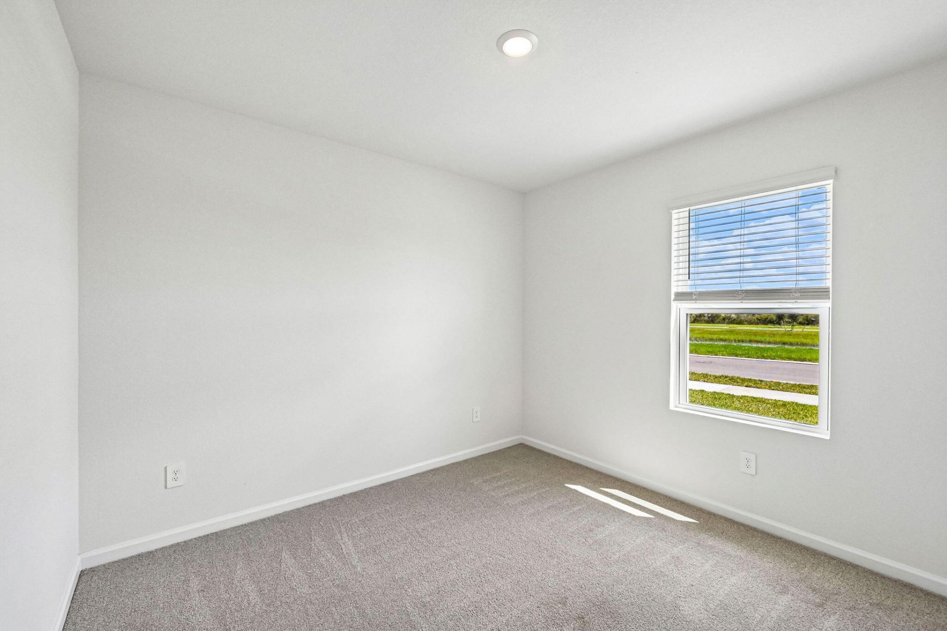 15795 SW Vine Drive, Indiantown, FL 34956 Photo