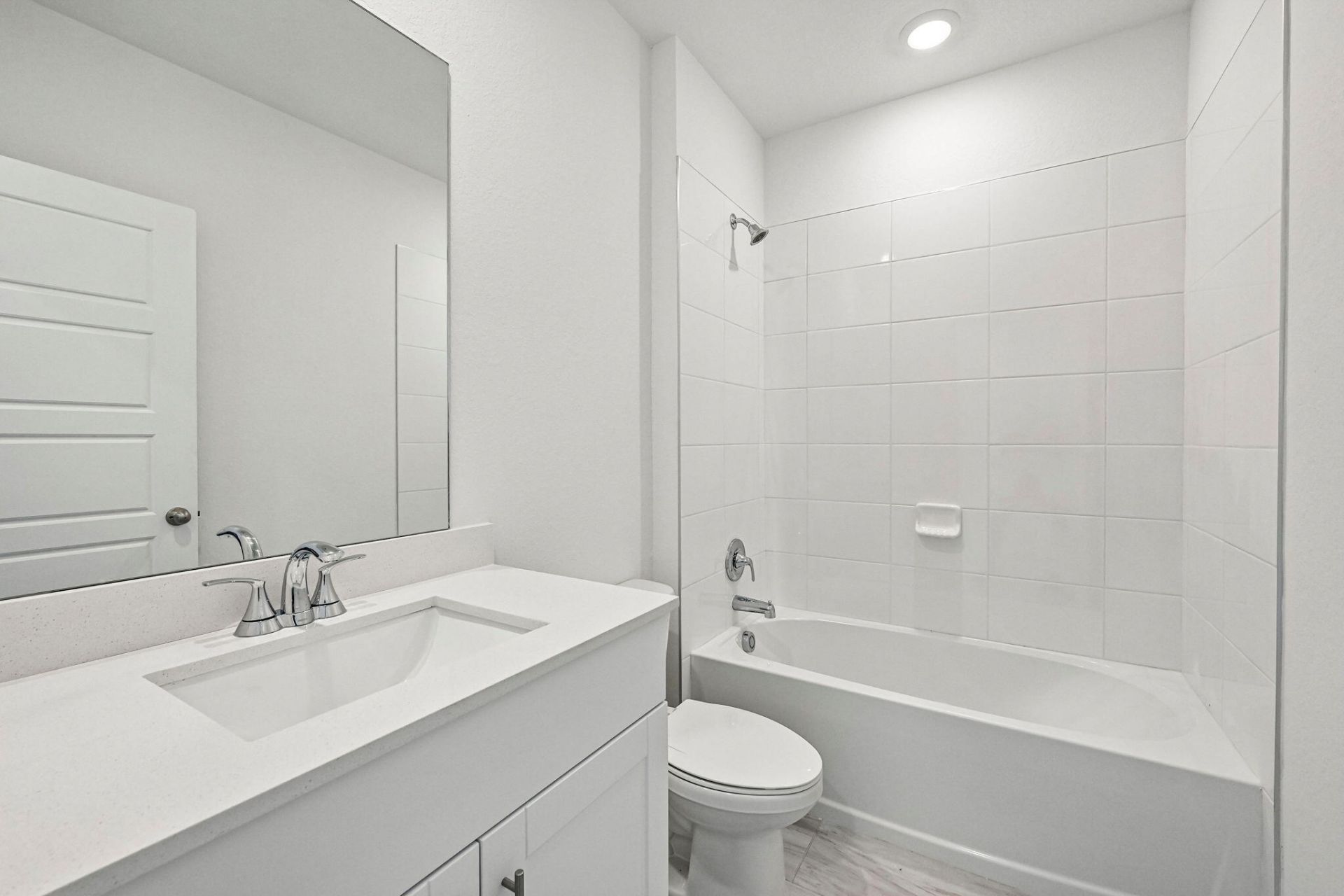 15795 SW Vine Drive, Indiantown, FL 34956 Photo