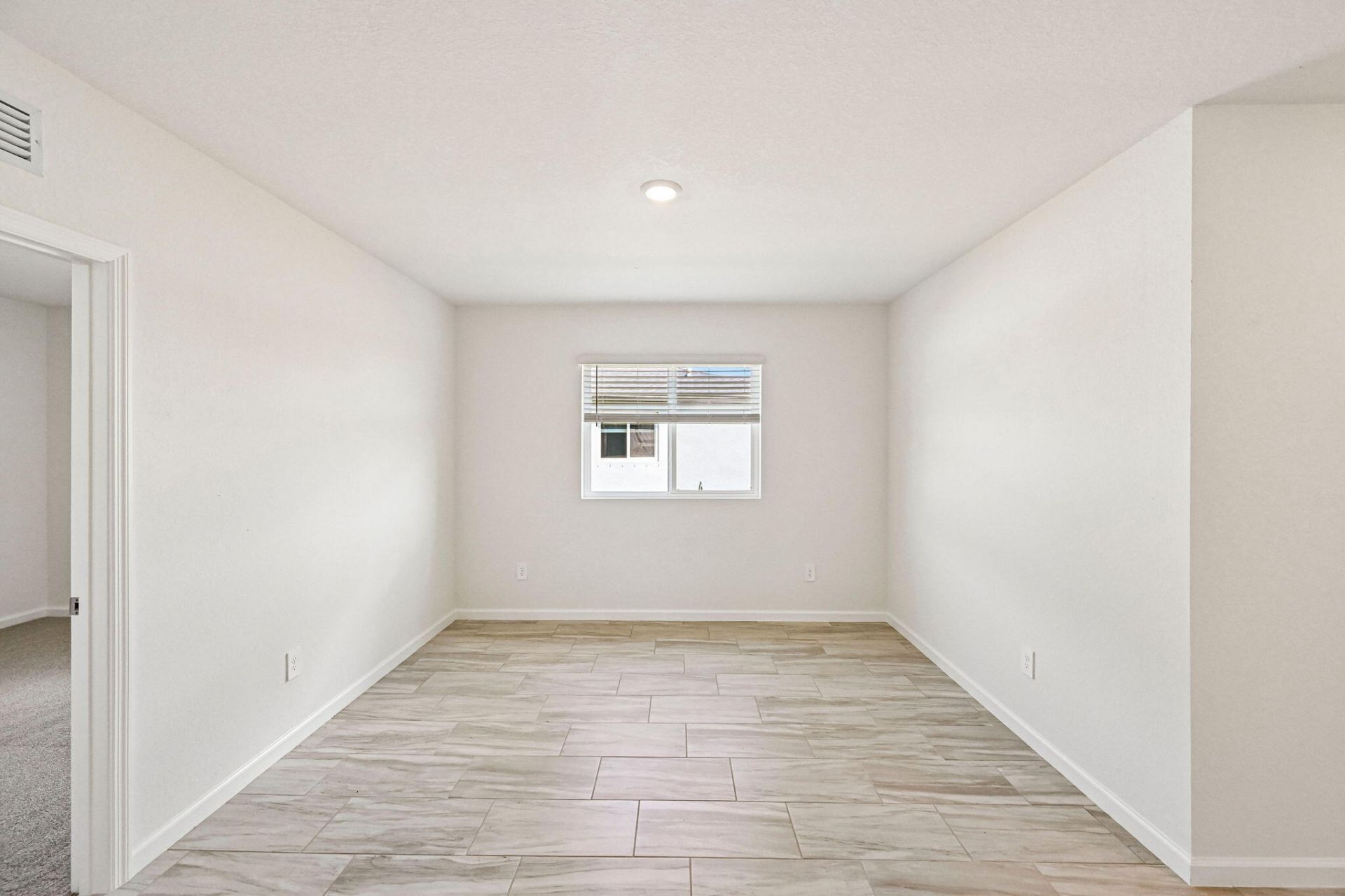 15795 SW Vine Drive, Indiantown, FL 34956 Photo