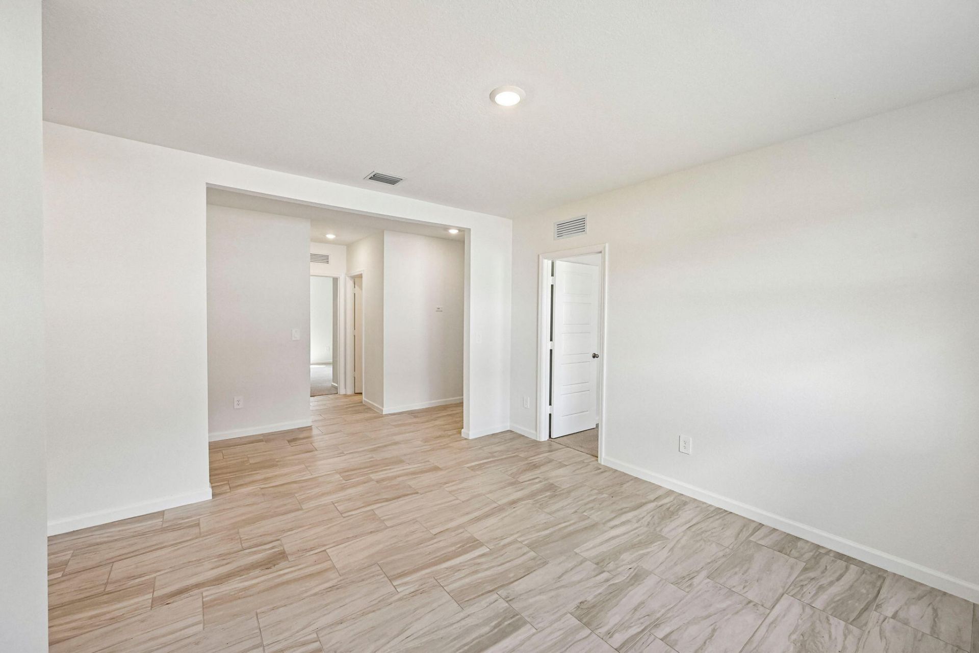 15795 SW Vine Drive, Indiantown, FL 34956 Photo